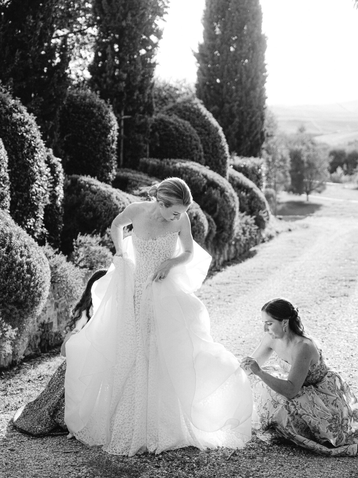 Alexandra-Vonk-Wedding-Tuscany-Montisi-266