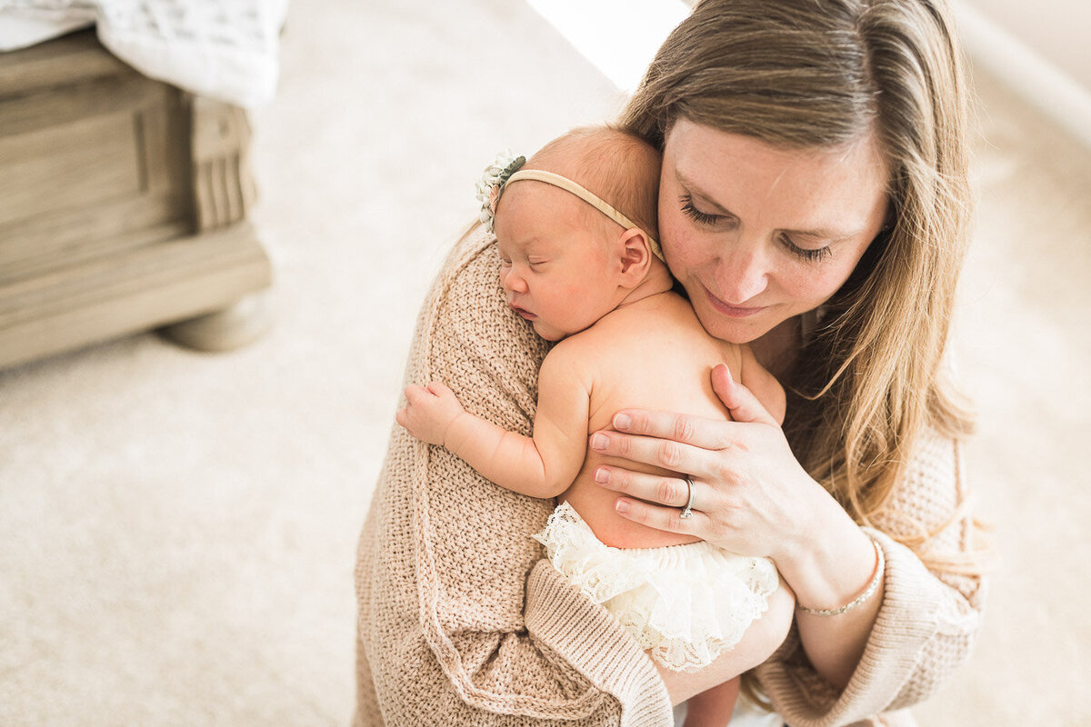 carmel-indiana-family-photographer-fall-golden-hour-16