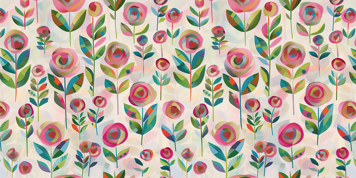 lauriehill_06679_cut_out_rose_stickers_in_the_style_of_a_colorf_d1a27112-56f4-4cfd-a38d-7acd107533a6