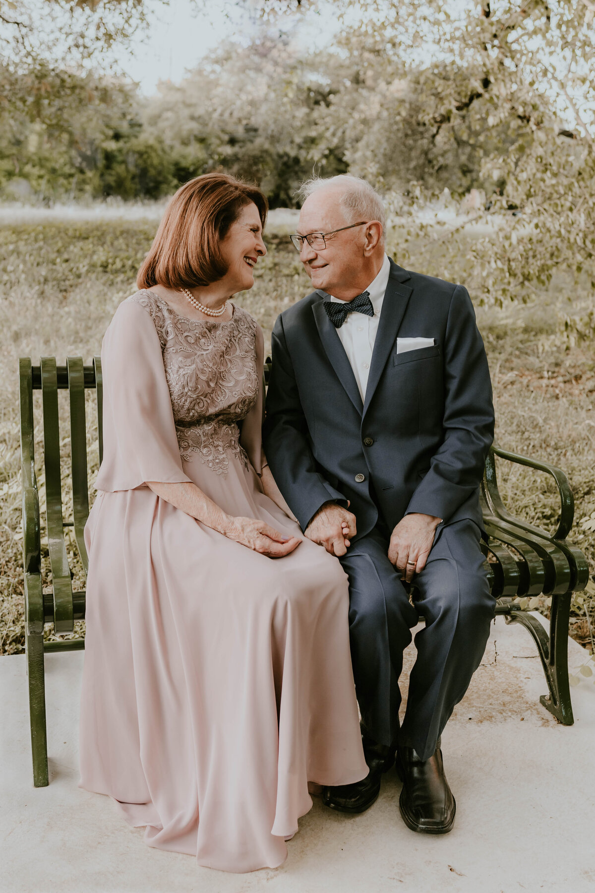 New Jersey Wedding Photographer