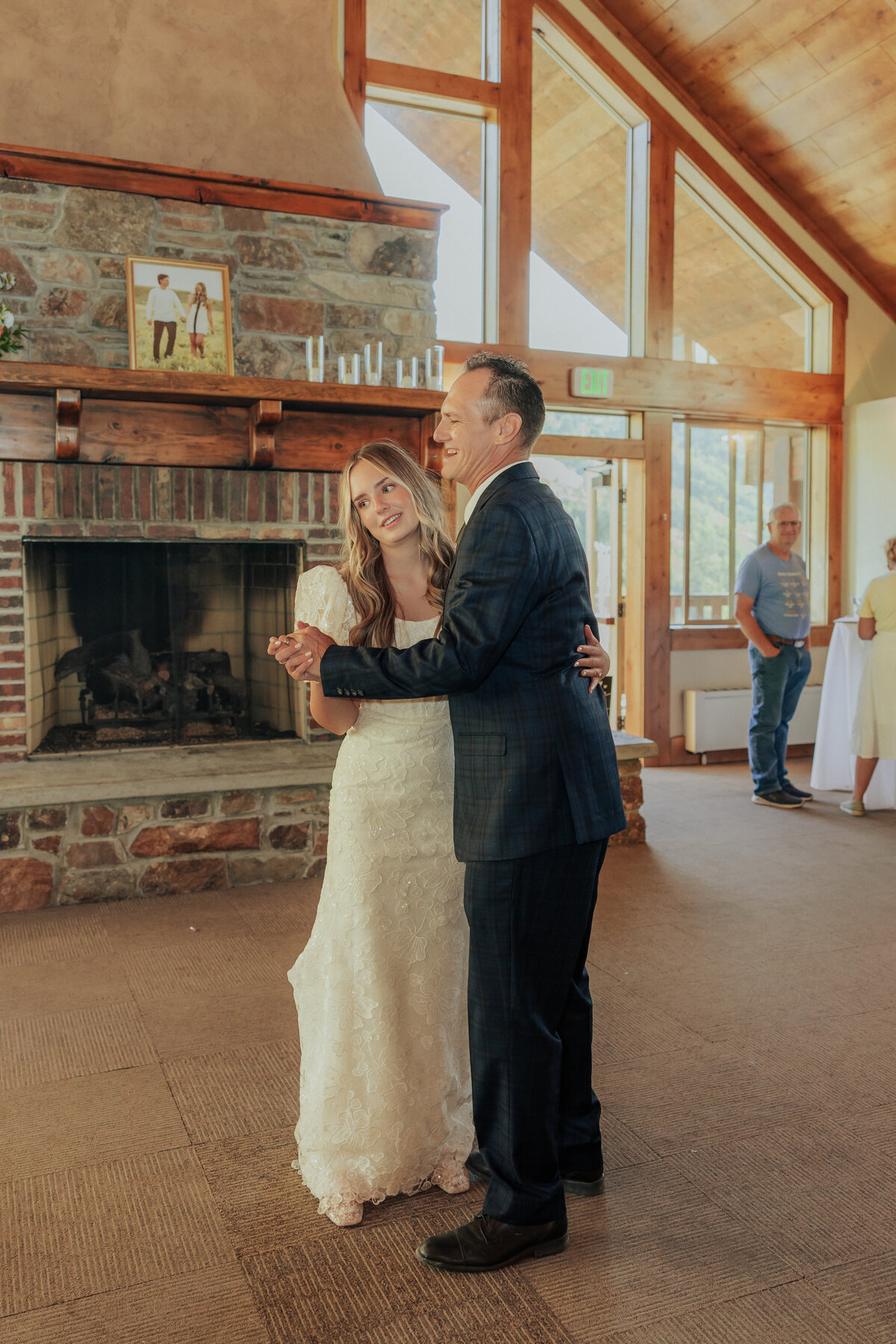 ellie hof photography-- a+c-461