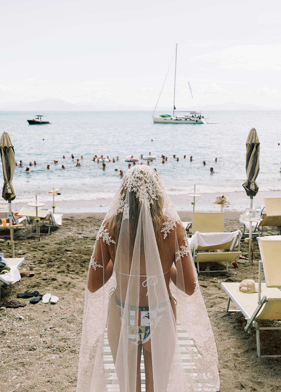 CN_BeachParty_AmalfiCoastWedding060