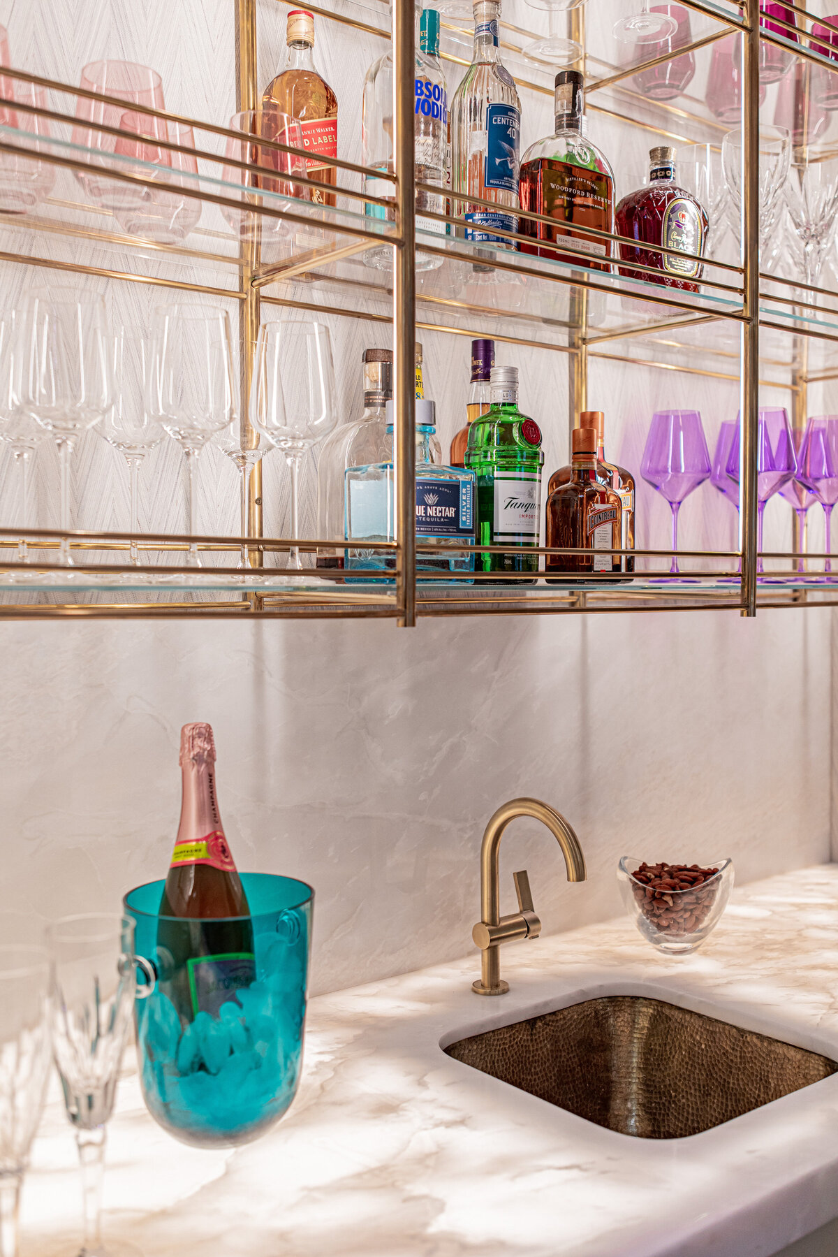 amys-interiors-dallas-charming-tradition-27