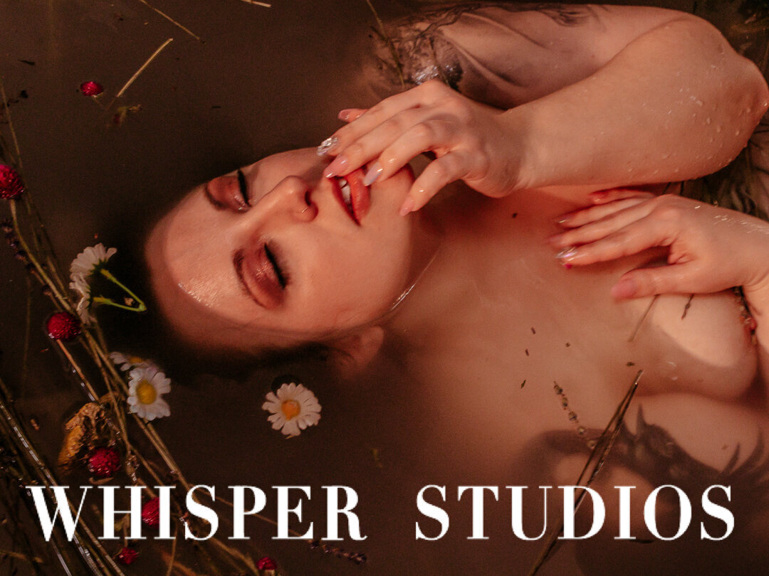 815,Rockford,Beauty,Boudoir Portrait Photograph Rockford Illinois Cherry Valley Lovespark Chicago Madison Milwaukee Appleton Schaumburg Arlington Heights Wedding Boudoir Engagement Boudoir Couple Portraits Fine Art Whisper Studios Fine Art Boudoir rockford things to do  outdoor portrait intimate bath scene
