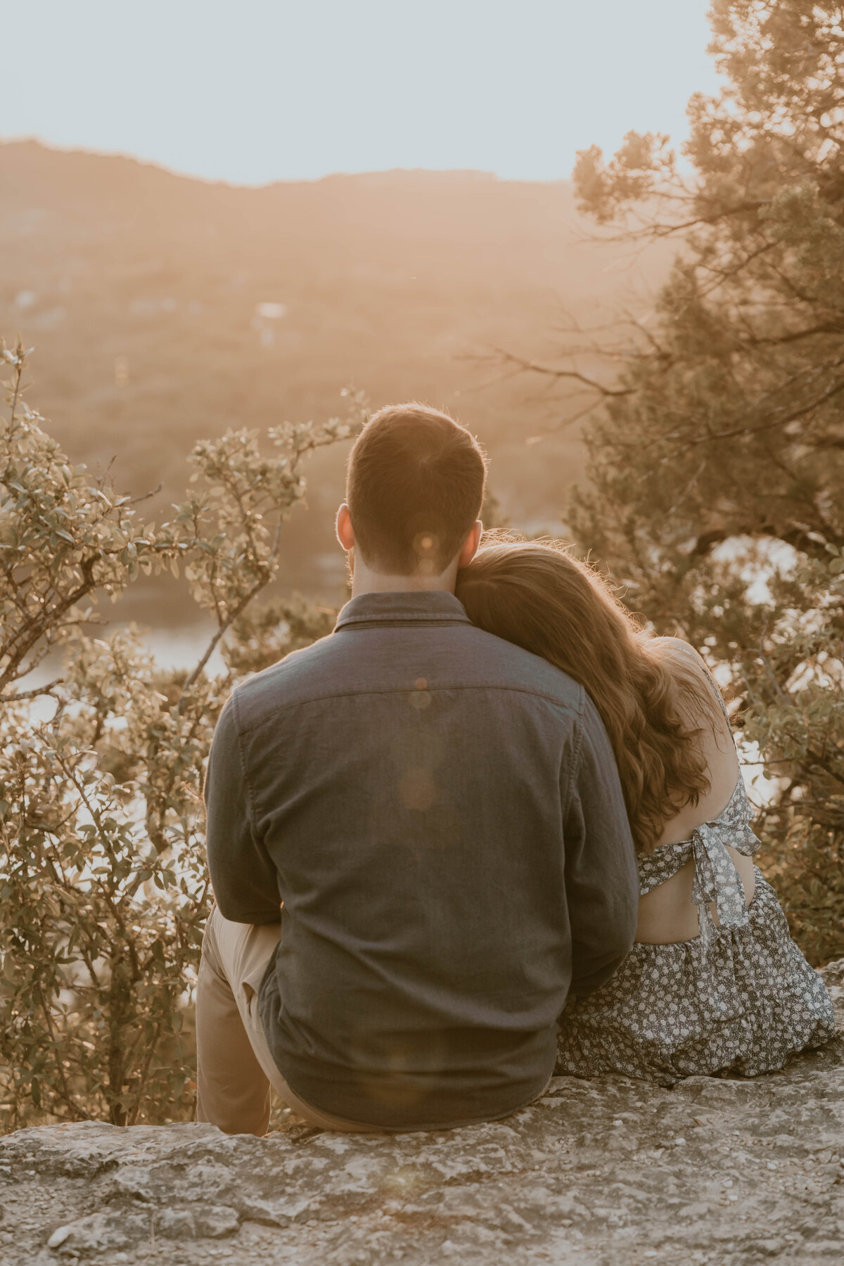 New Jersey Wedding Photographer