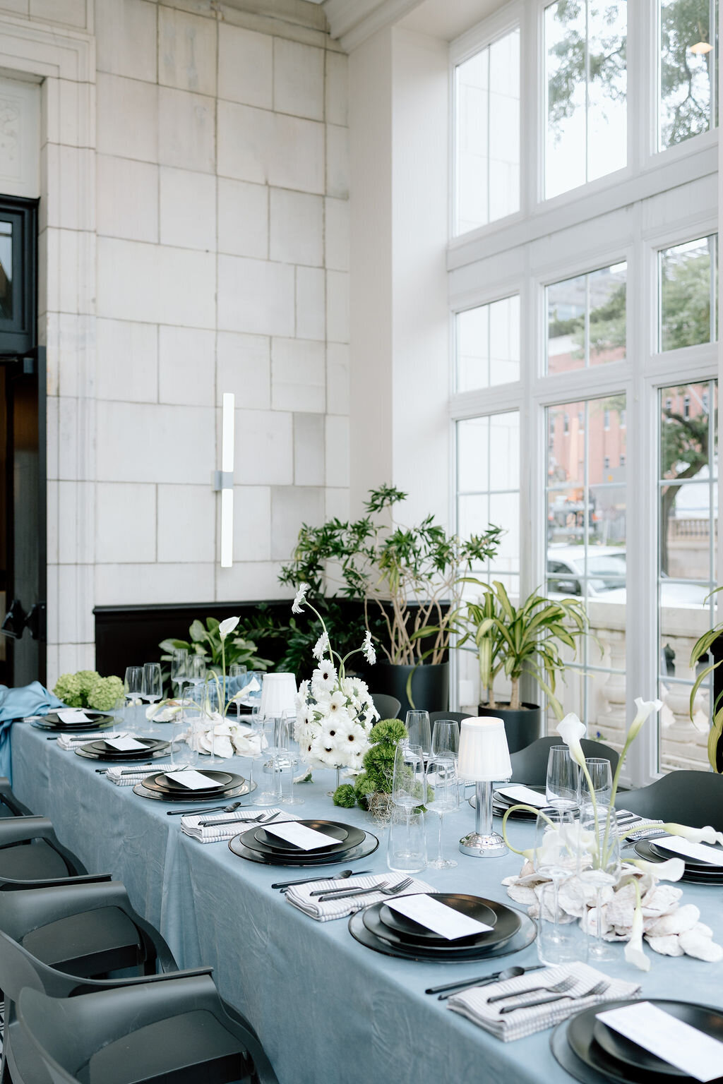 Luxury-Wedding-Planner-Q-Jancola-0291