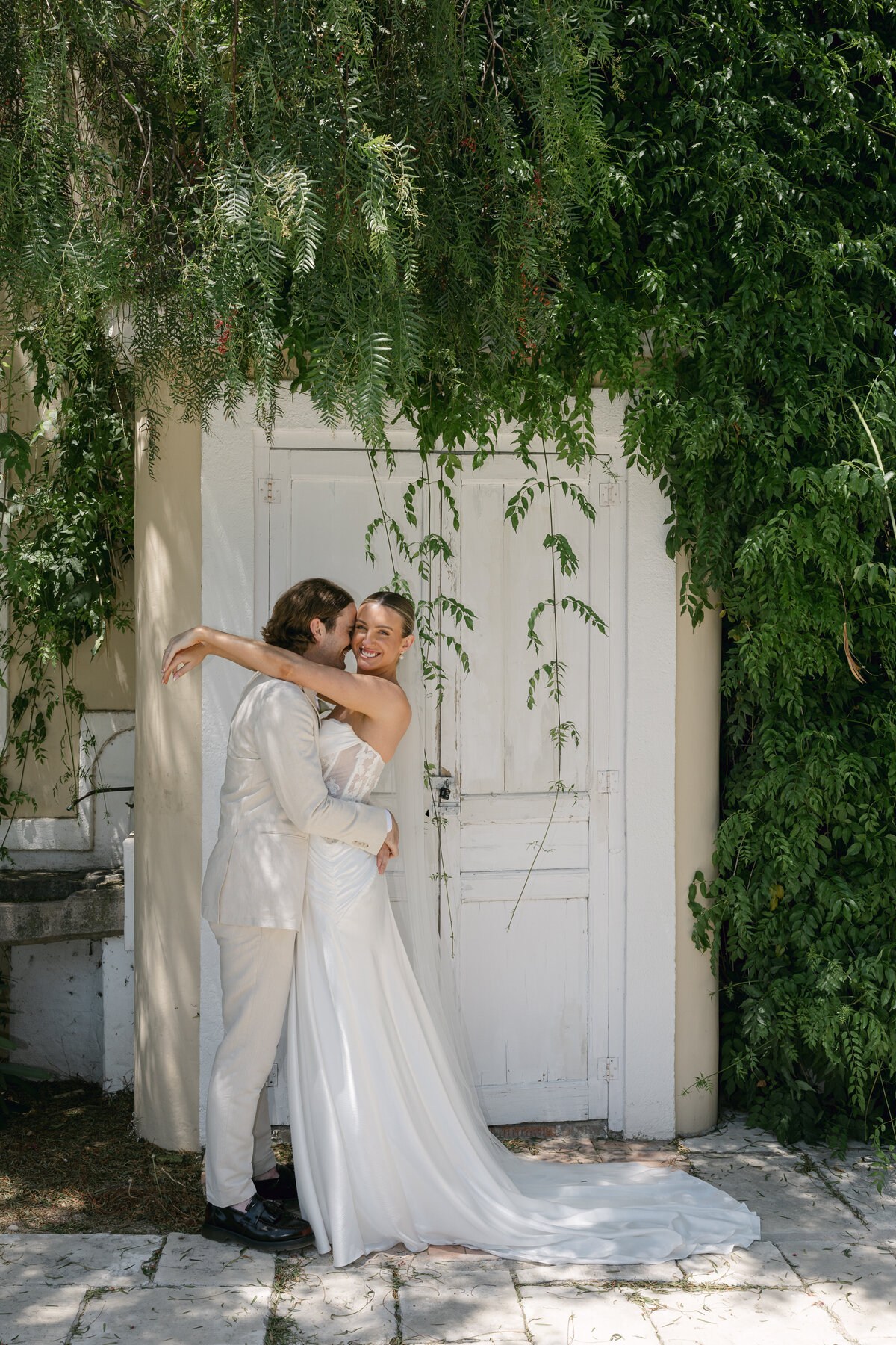 EmilyCallum-CasaNovaEstate-Previews-AmaliStudios-37