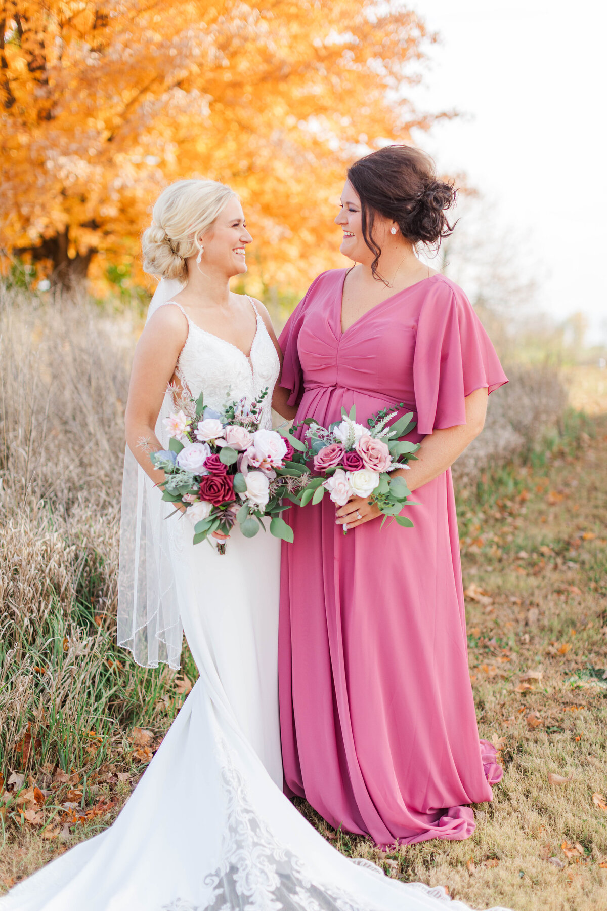 KATIE + ZACH-0396