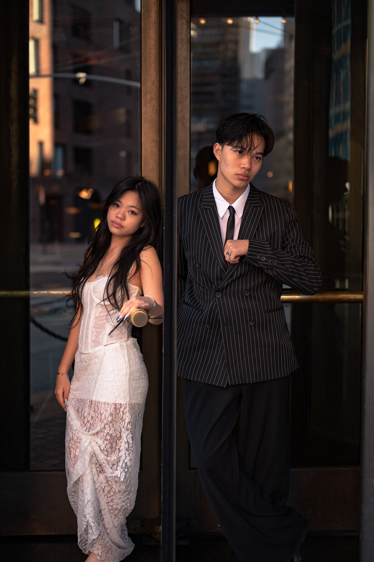 Arlene + Cayden-088