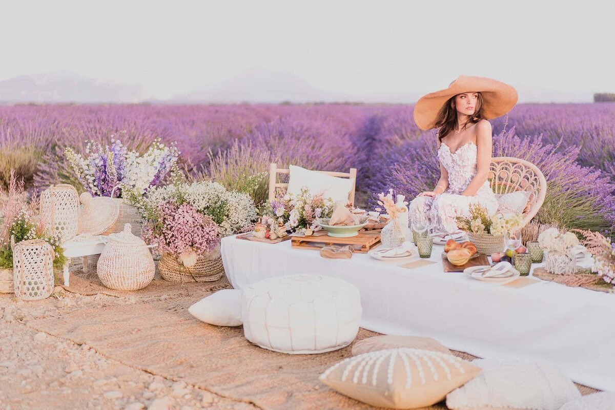 andrea-marino-wedding-photographer-editorial-featured-vogue-provence-france-south-french-riviera--16