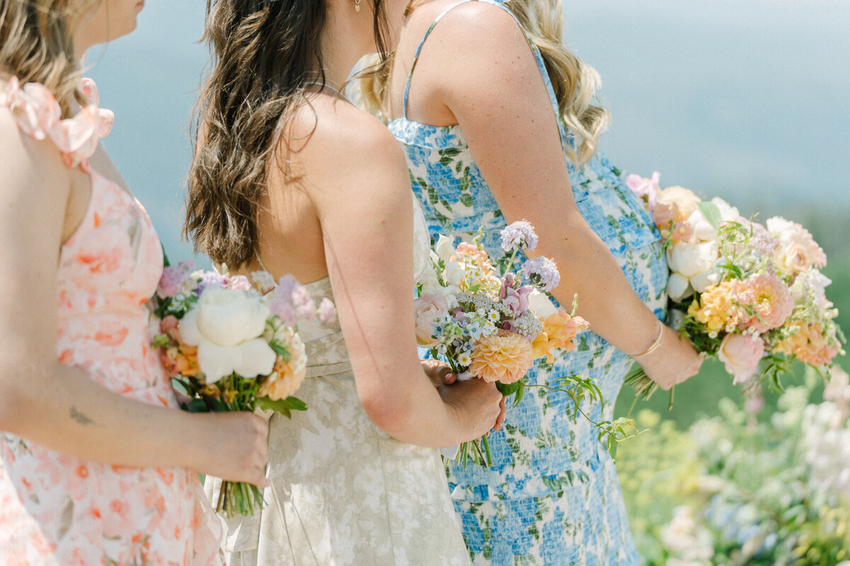 Vail-wedding-photographer-colorado-mary-ann-craddock-photography_0081