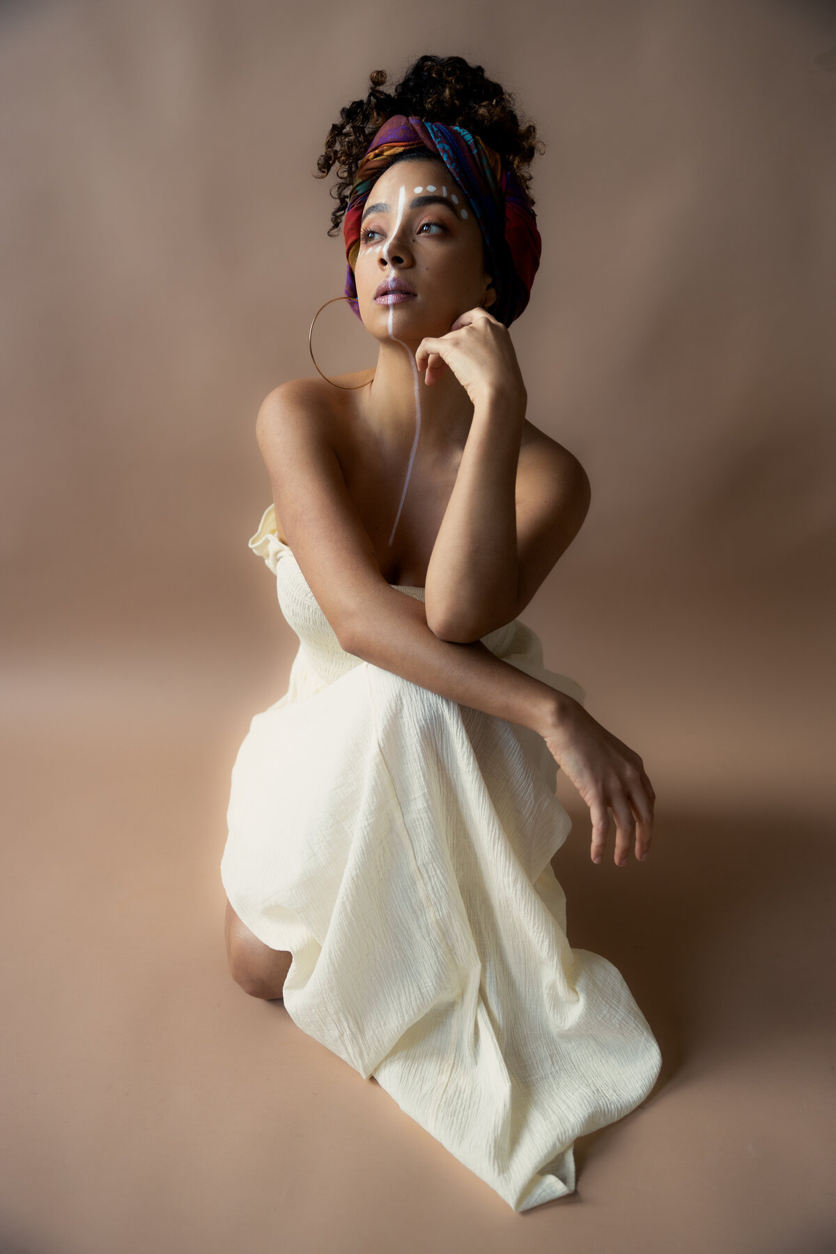 portraits-studio-creative-atlanta-photography-2