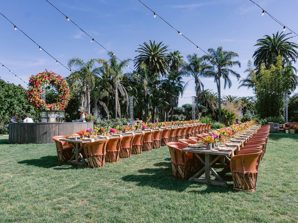 rehearsal-dinner-santa-barbara-zoo-detailed-touch-events-wedding-planner22_1