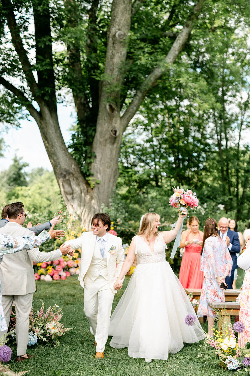 Hudson-Valley-New-York-Wedding-Chelsea-Brooke-Events39