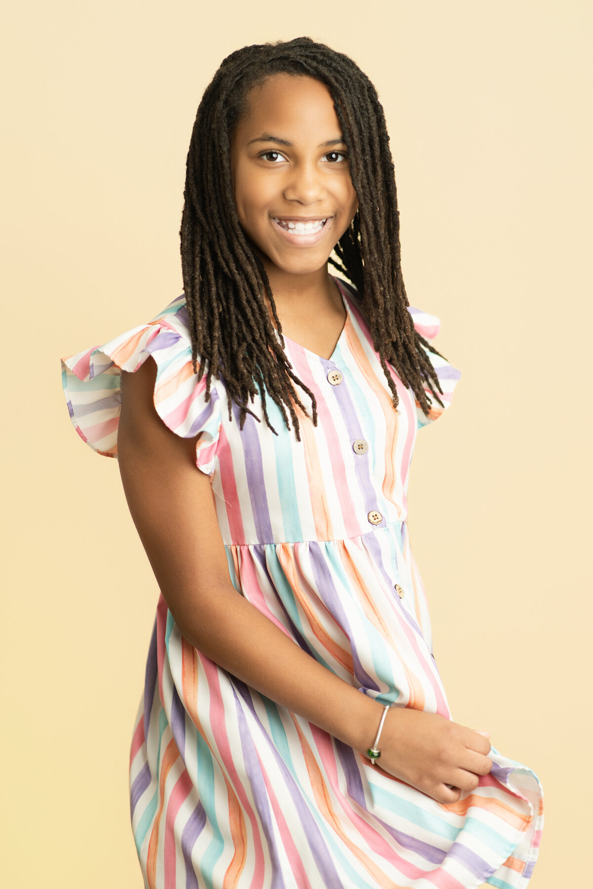 DMV family photogapher