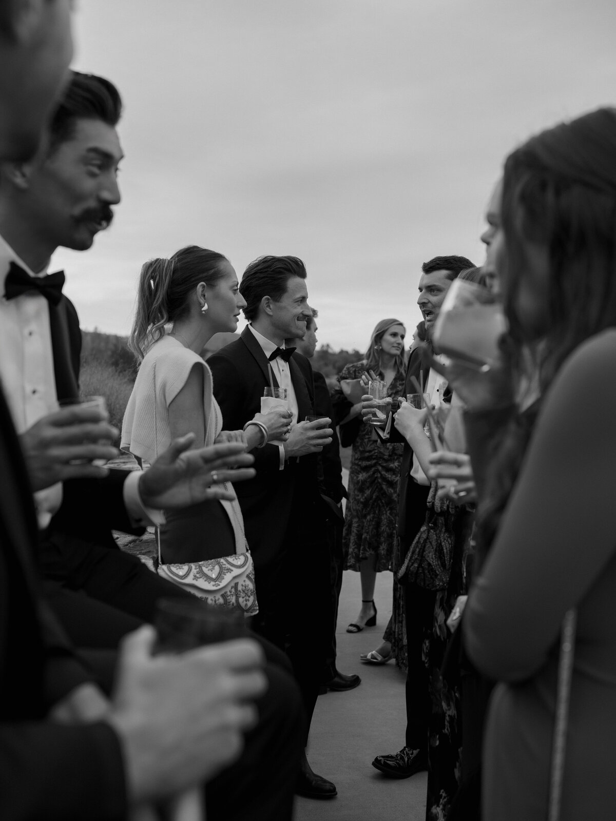 Abby_Mark_Wedding_64