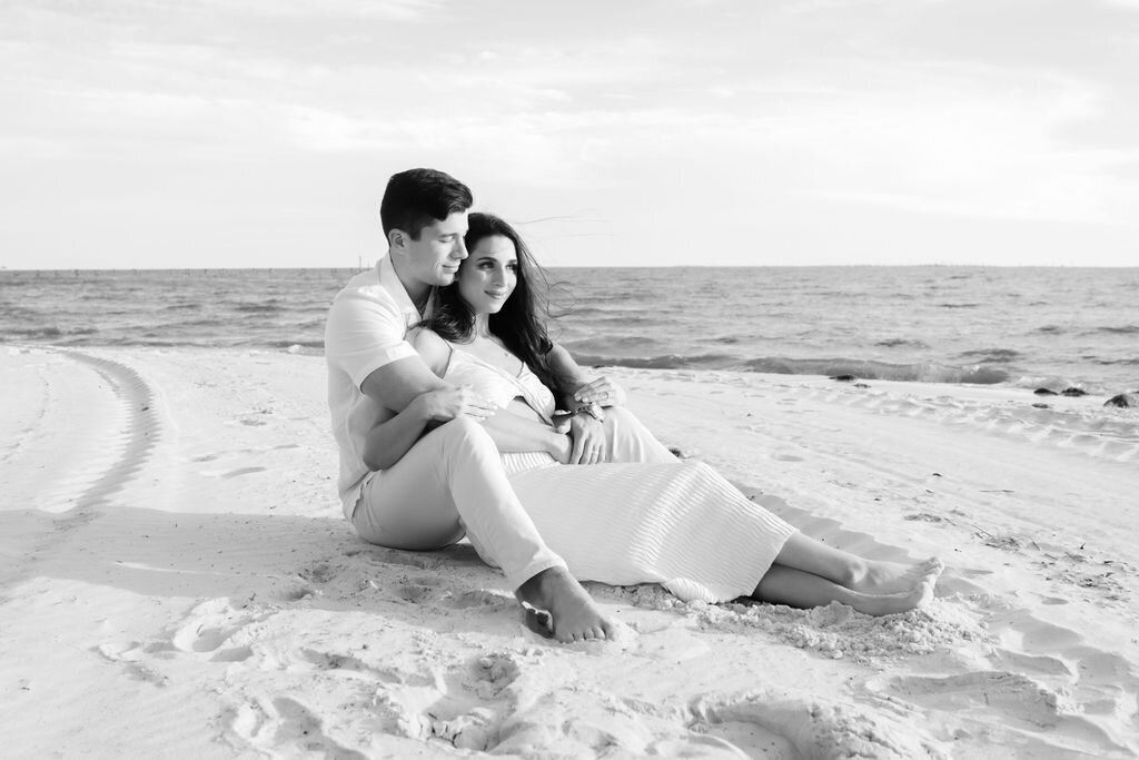 louisiana wedding photographer IMG_2221-2