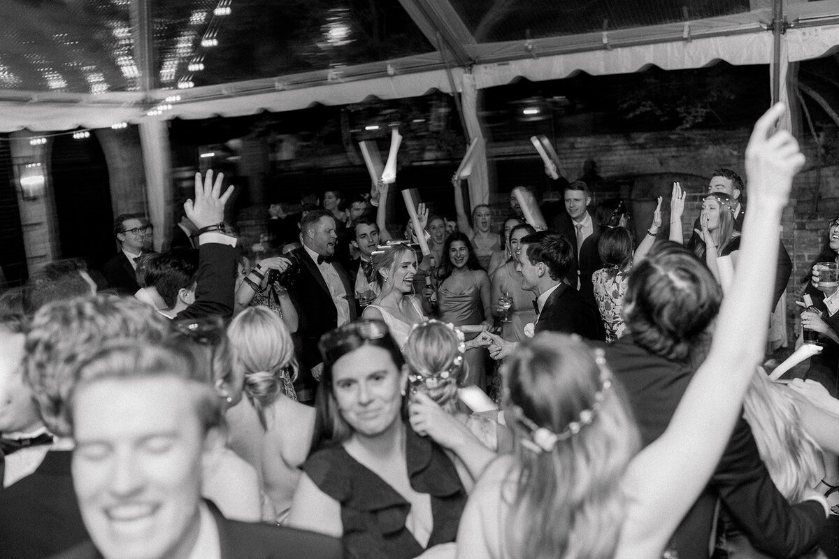 jadachris_wedding_kailee_dimeglio_photography-1686