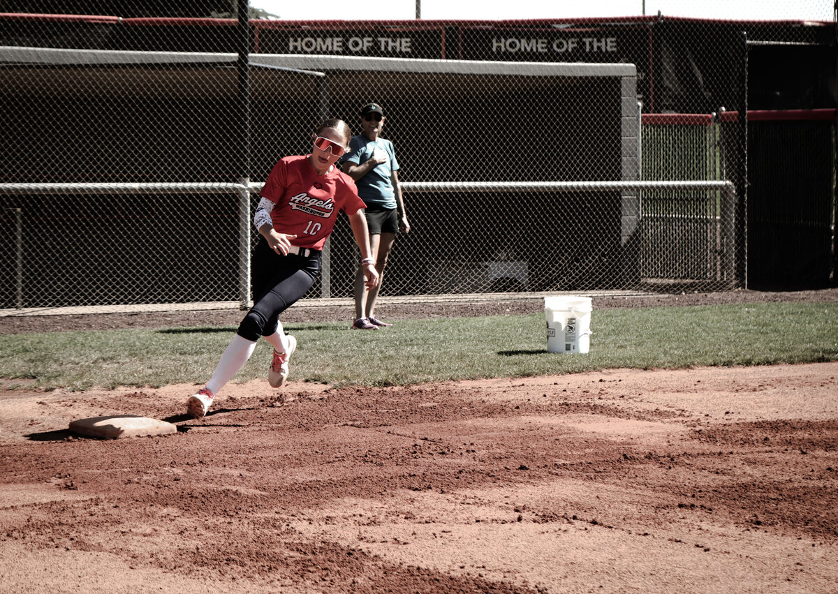 DSC06880_Edit
