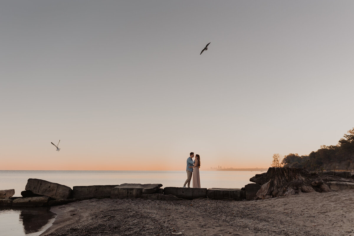 Home | Emily Ruth Photo