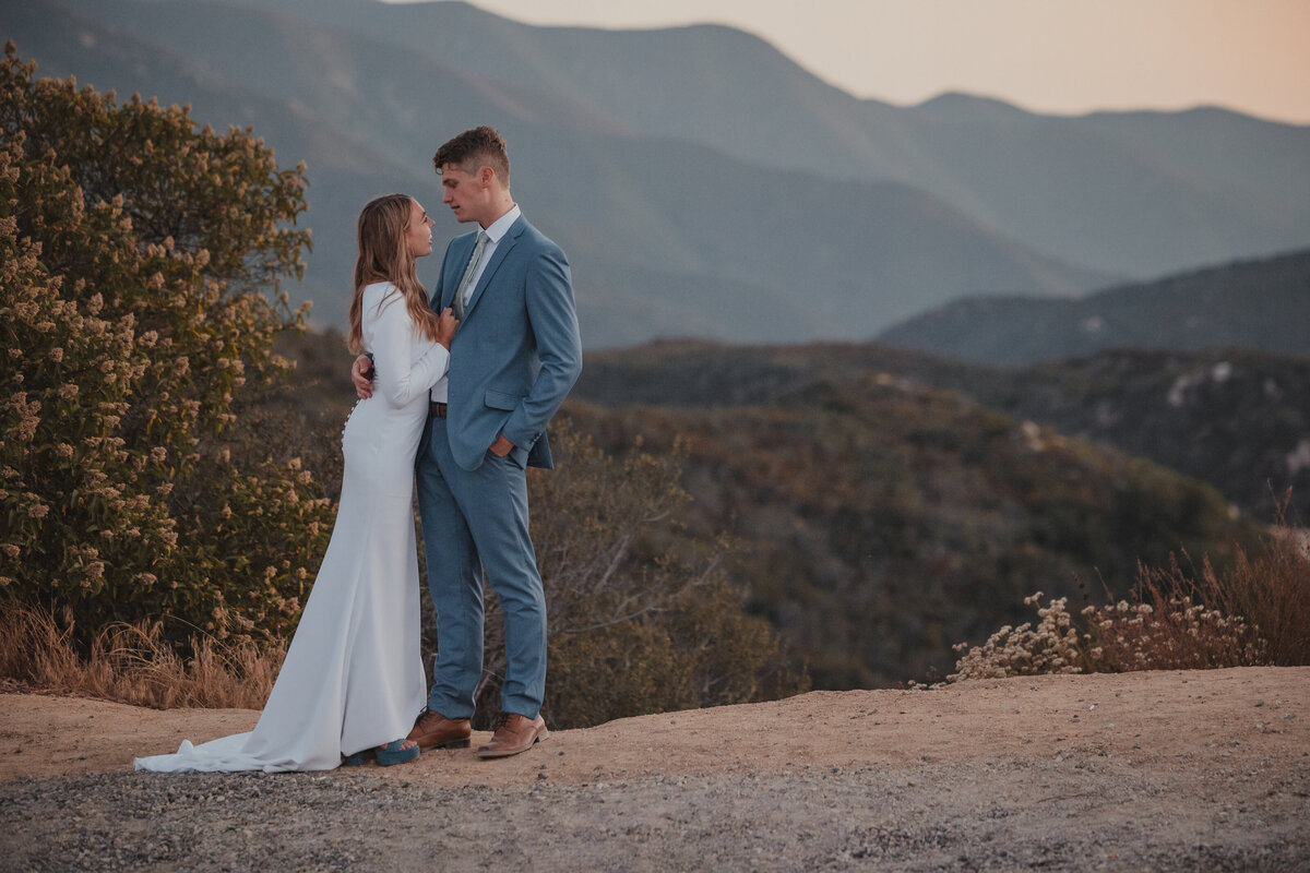 Brooke + Anthony Pre-Wedding-89