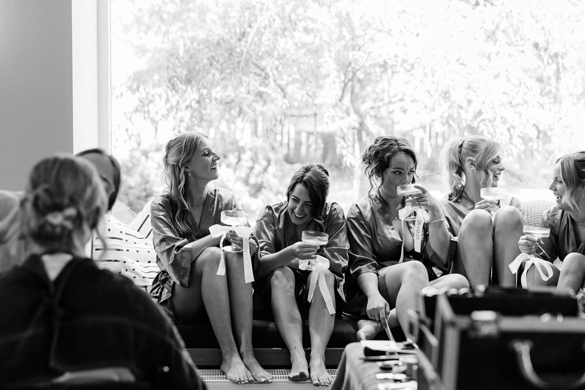 Jess and Ben - 28.02.2025 - JessicaCarrollPhotographer-39_websize