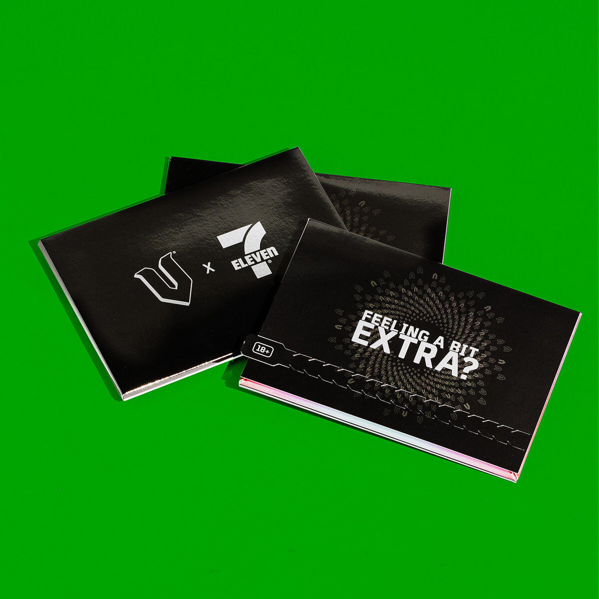 V_Energy_02