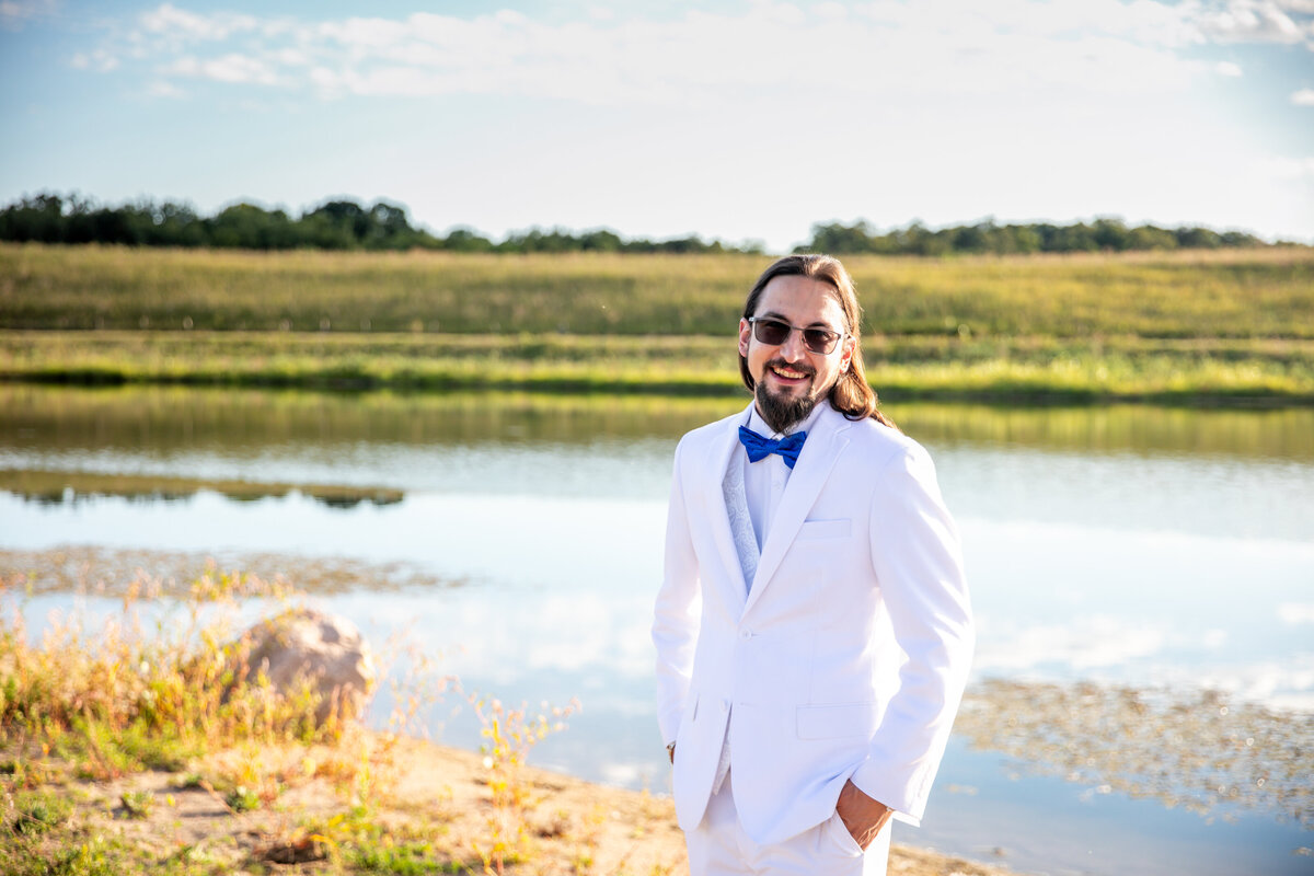 AnacaCody_Wedding_560