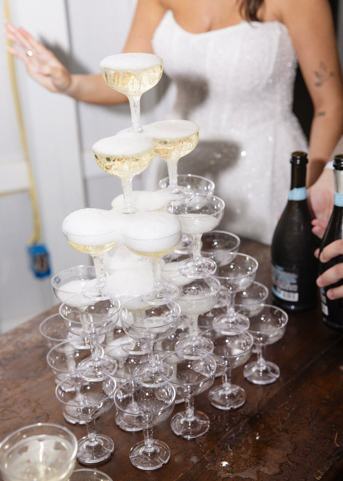 nashville-wedding-photography