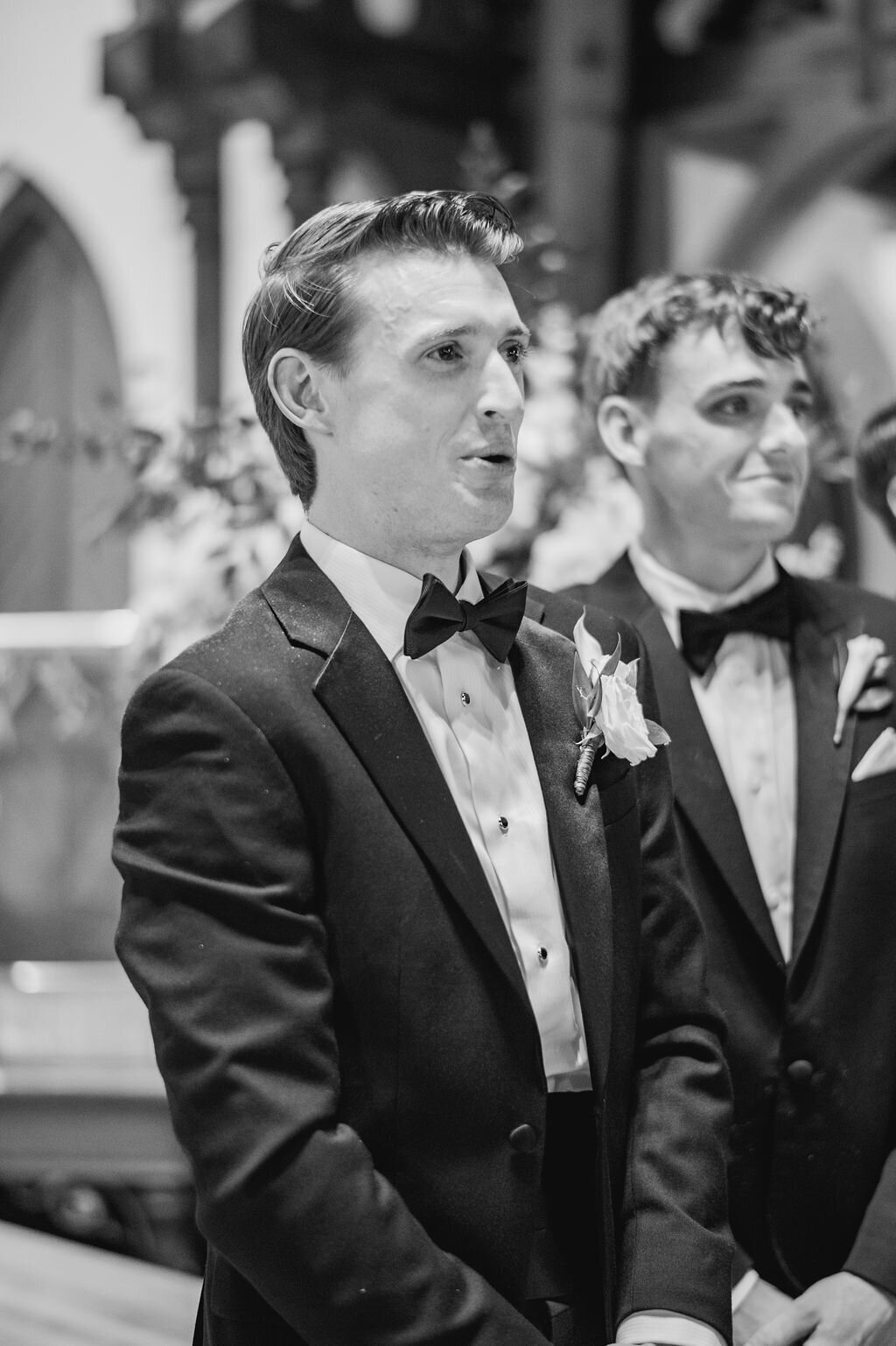 Tyler-Lauren-Wedding-photo-51