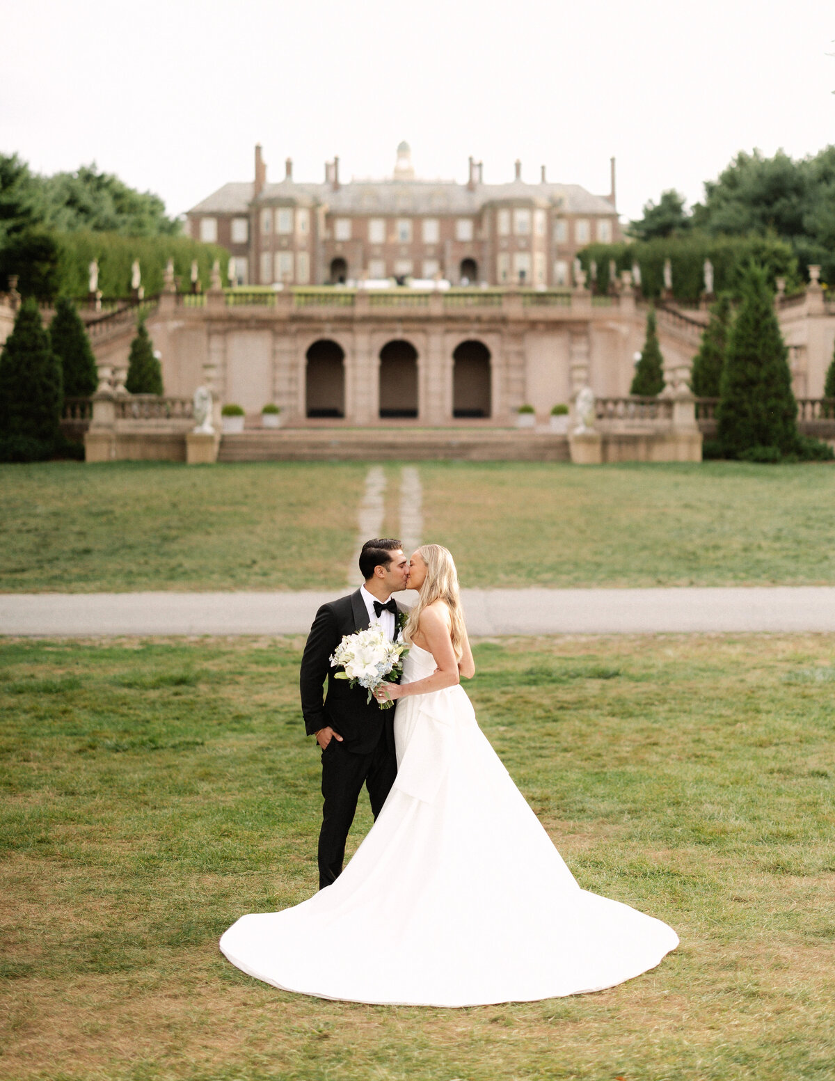 Castle-Hill-on-the-Crane-Estate-Wedding_Anna-and_Sam-Ipswich-MA-118