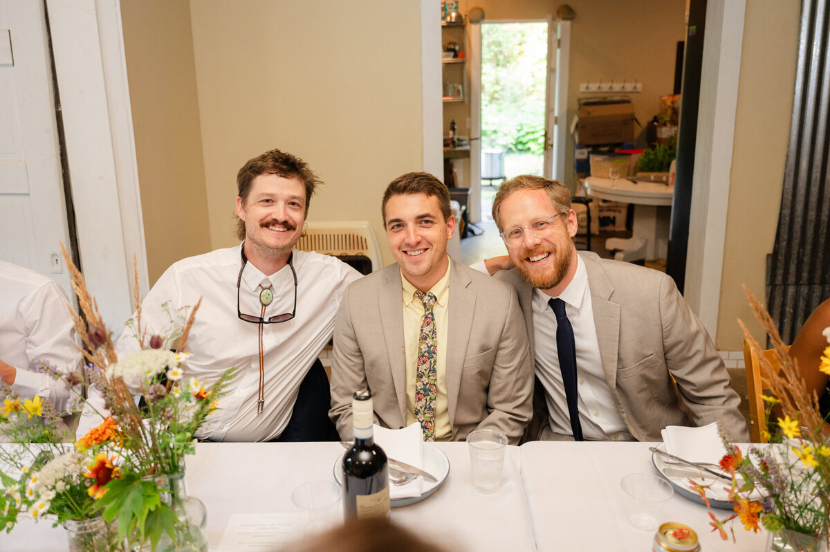 Moon-Mountain-Lodge-Wedding_Caylie-Mash-Photography_NE459