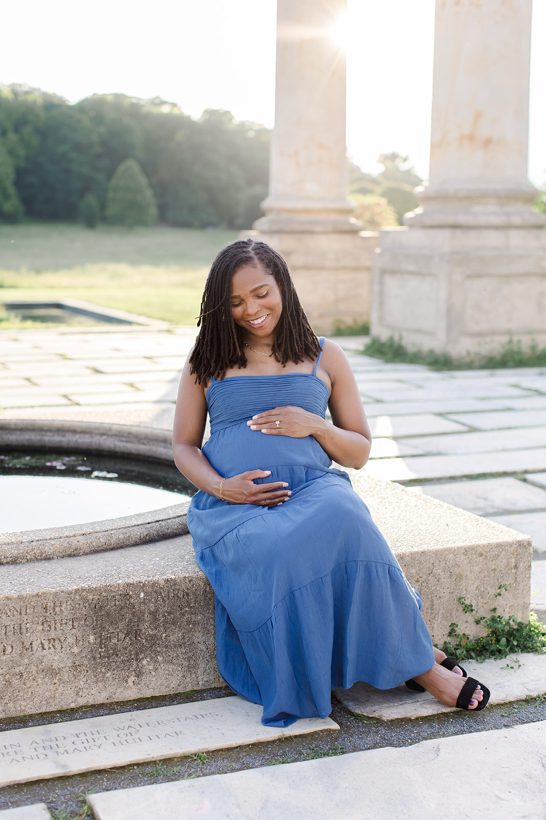 Dana and David_Maternity_107_websize (1)