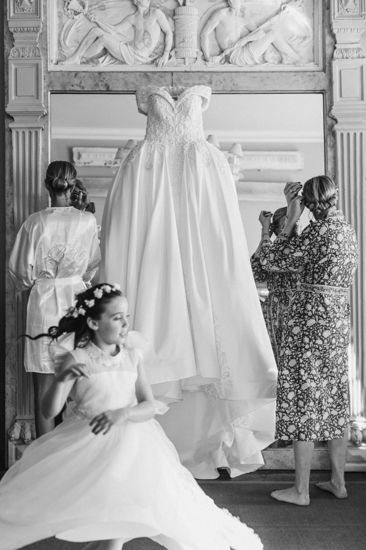 aynhoe-park-wedding-photographer-roberta-facchini-83