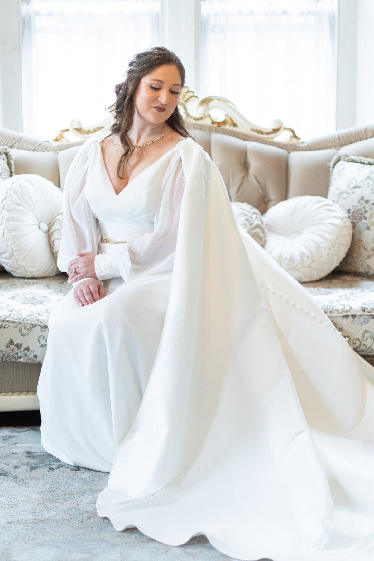 Abigail Lague Photography_Loudoun County Wedding Photographer-2024-02-1018