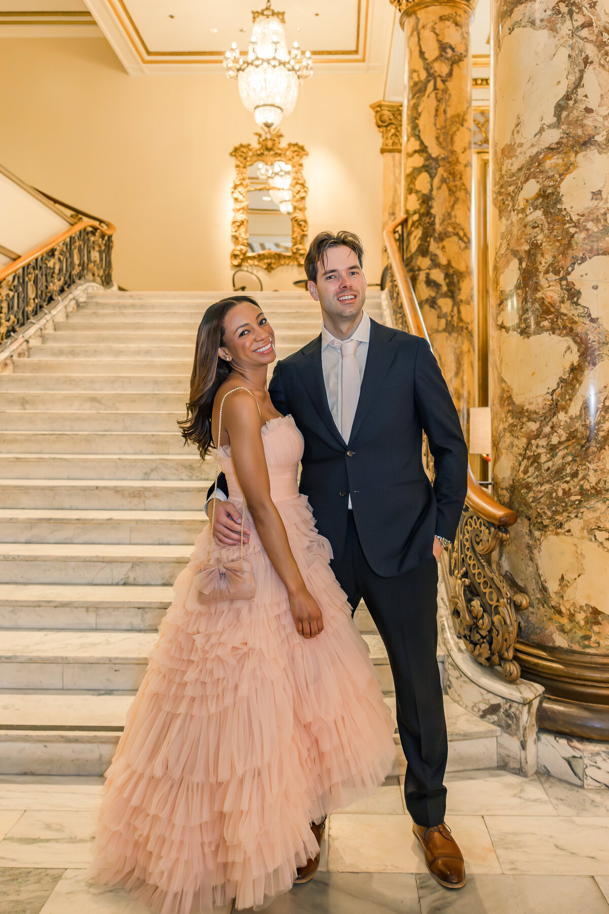 Tiffani Bday Celebration 10.18.25 - Hailey June Photography-54