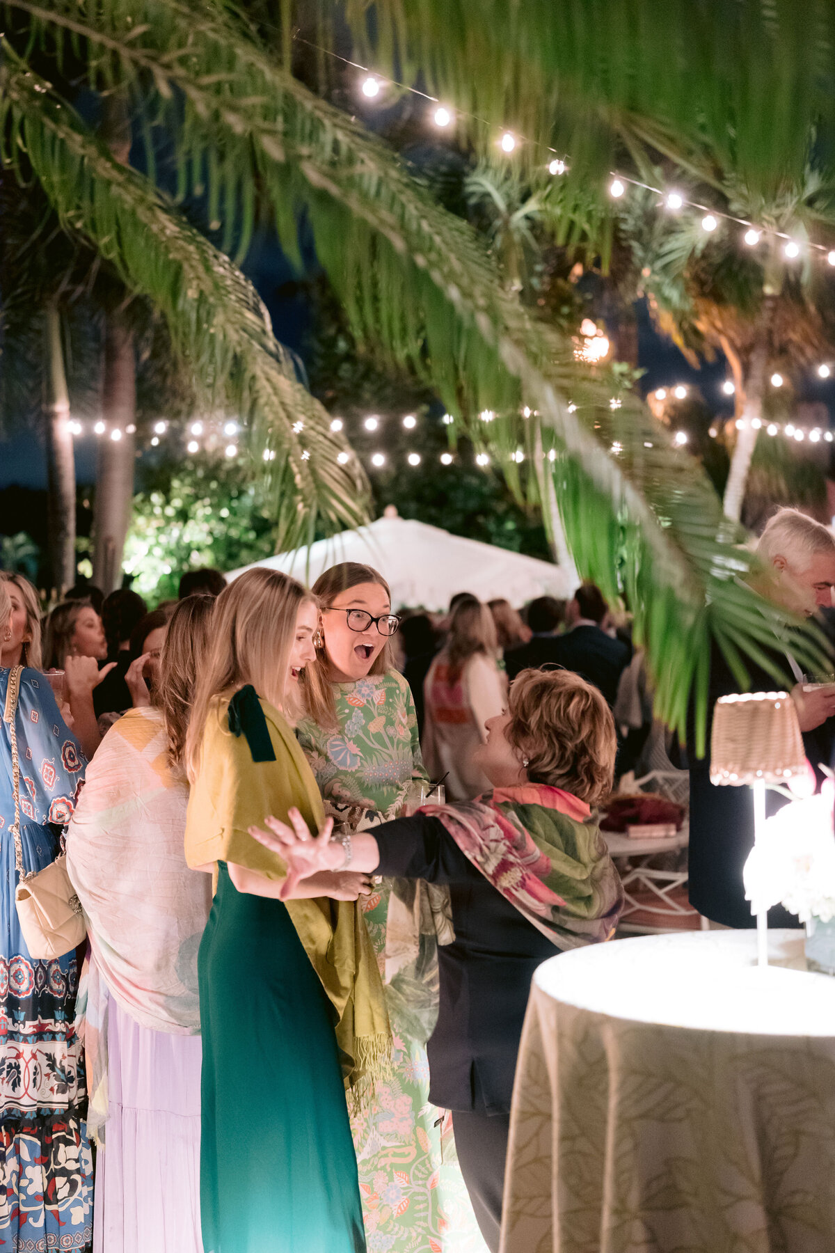 Colony-Hotel-Welcome-Party-0018