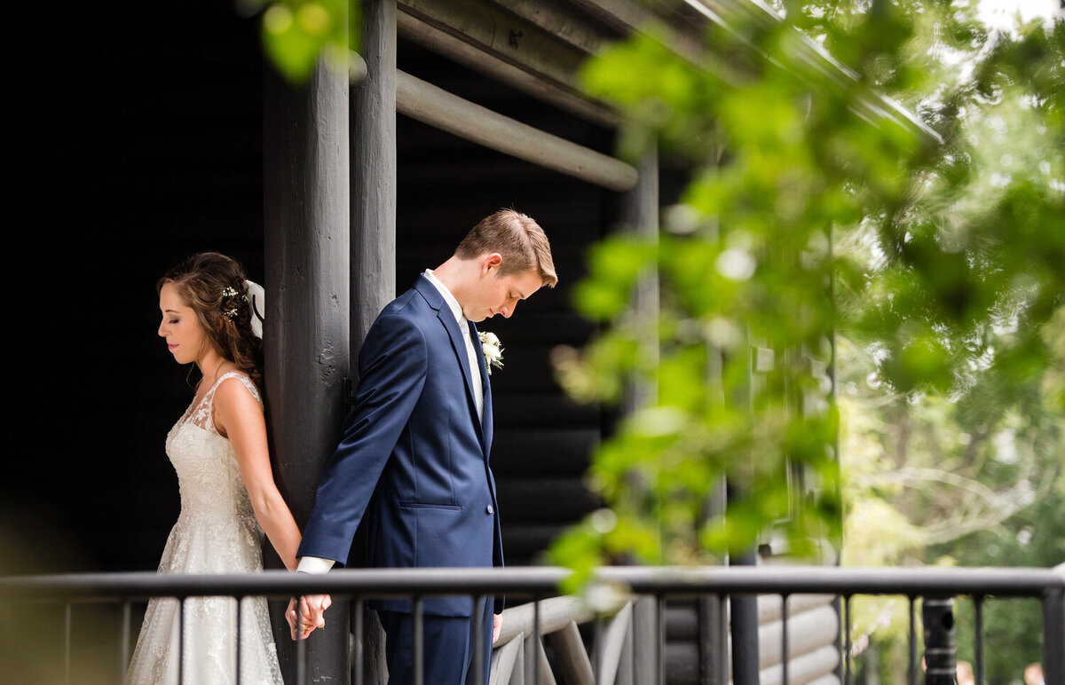 Weddings_Canton_127