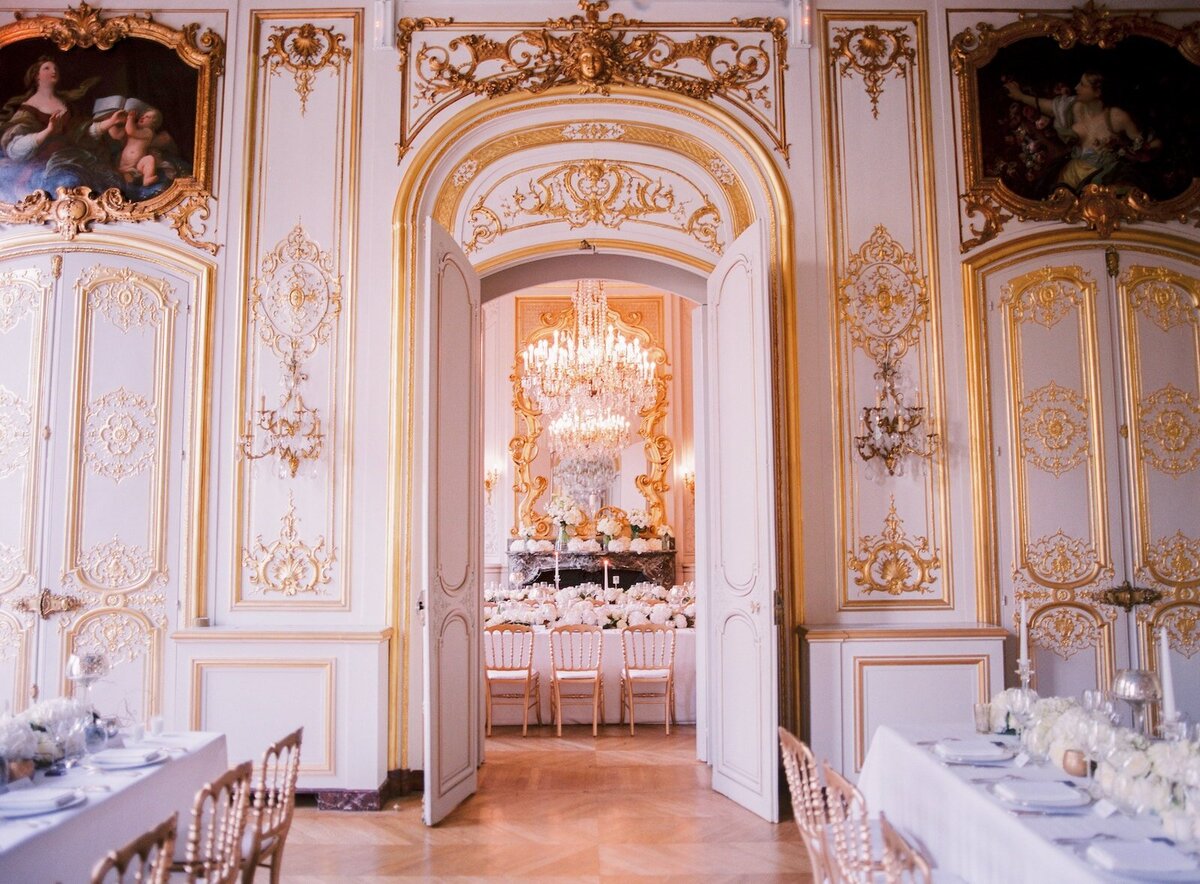 luxury-paris-wedding-photographer (43 of 76)