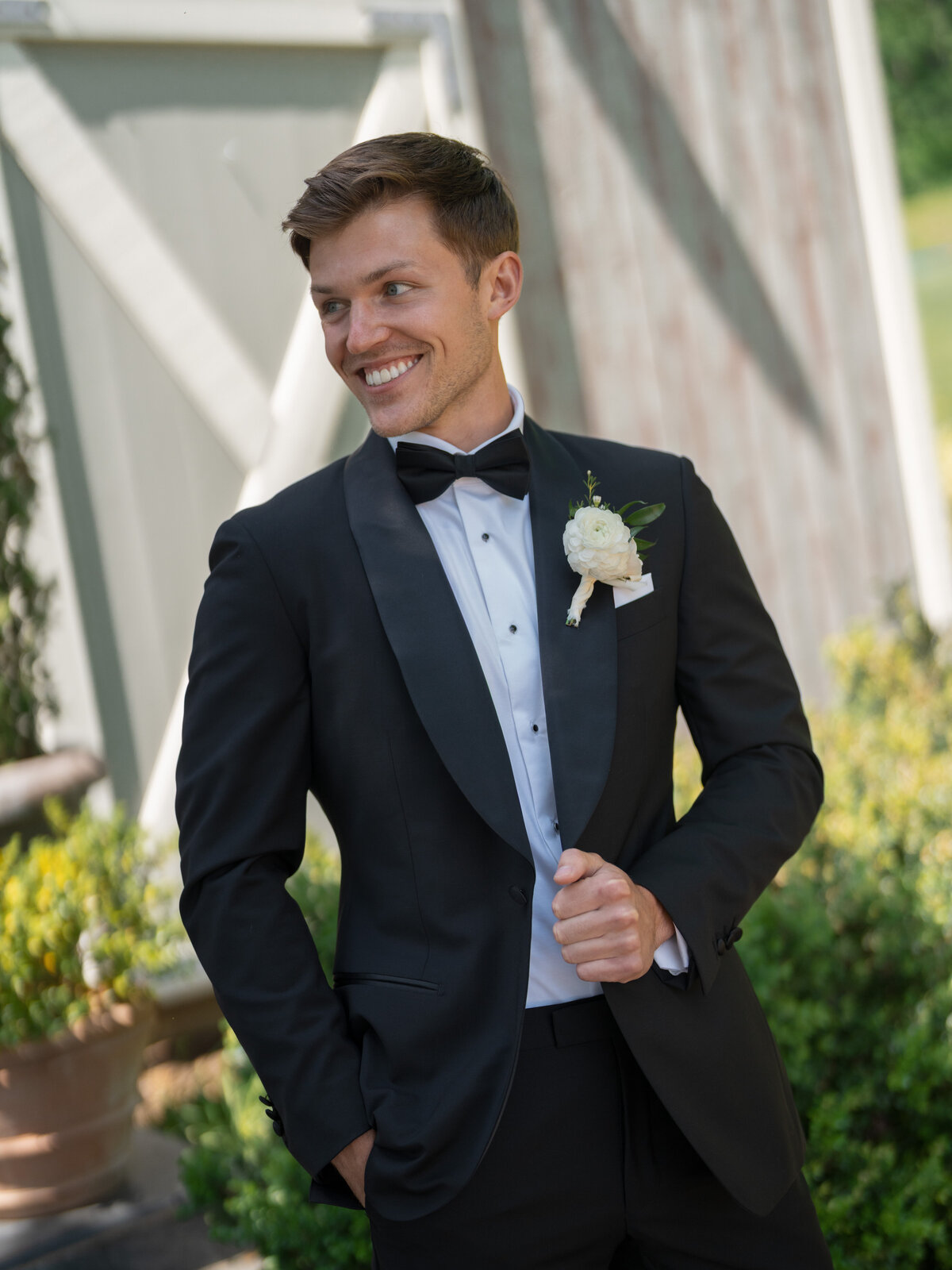 Jenny Quicksall Photography_K+K Wedding previews-18