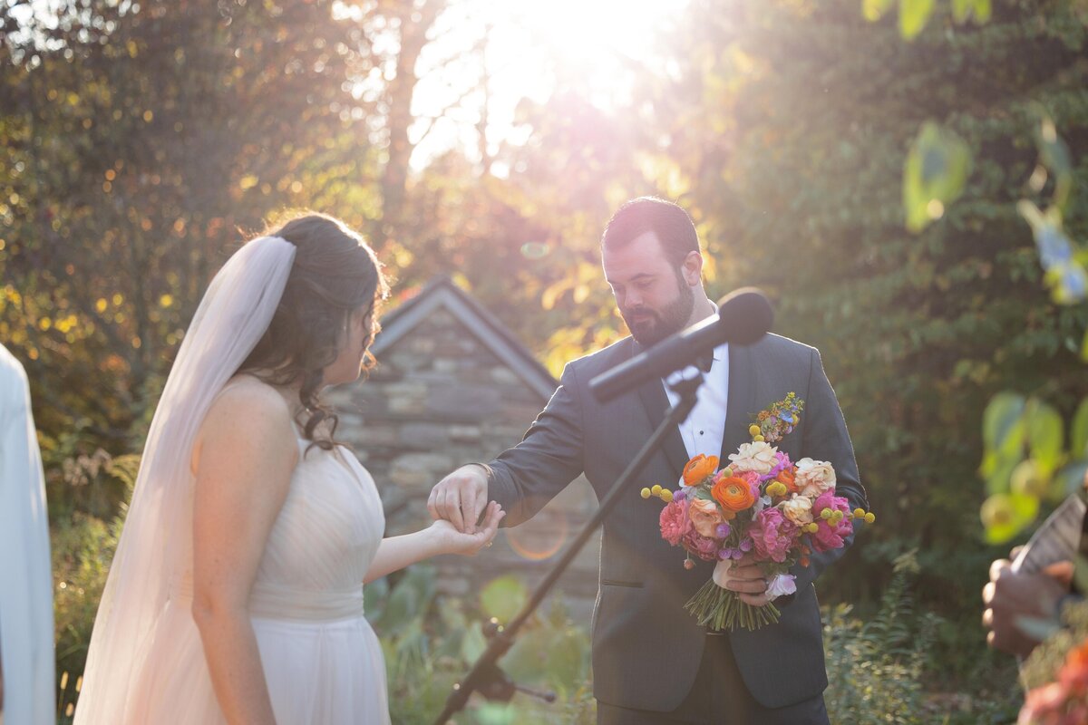 NYC-Wedding-Photographer048