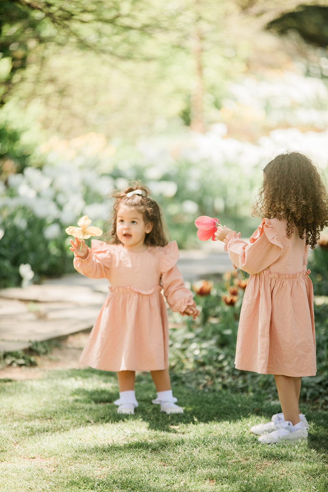 SarahandMarsalisEngagement-23_websize