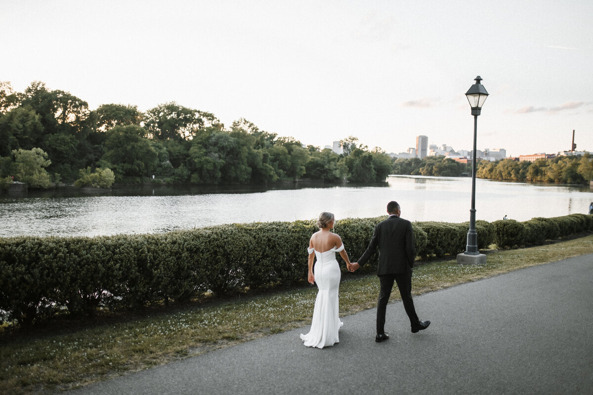 050525-Keaton&Alexis-Wedding-1-2