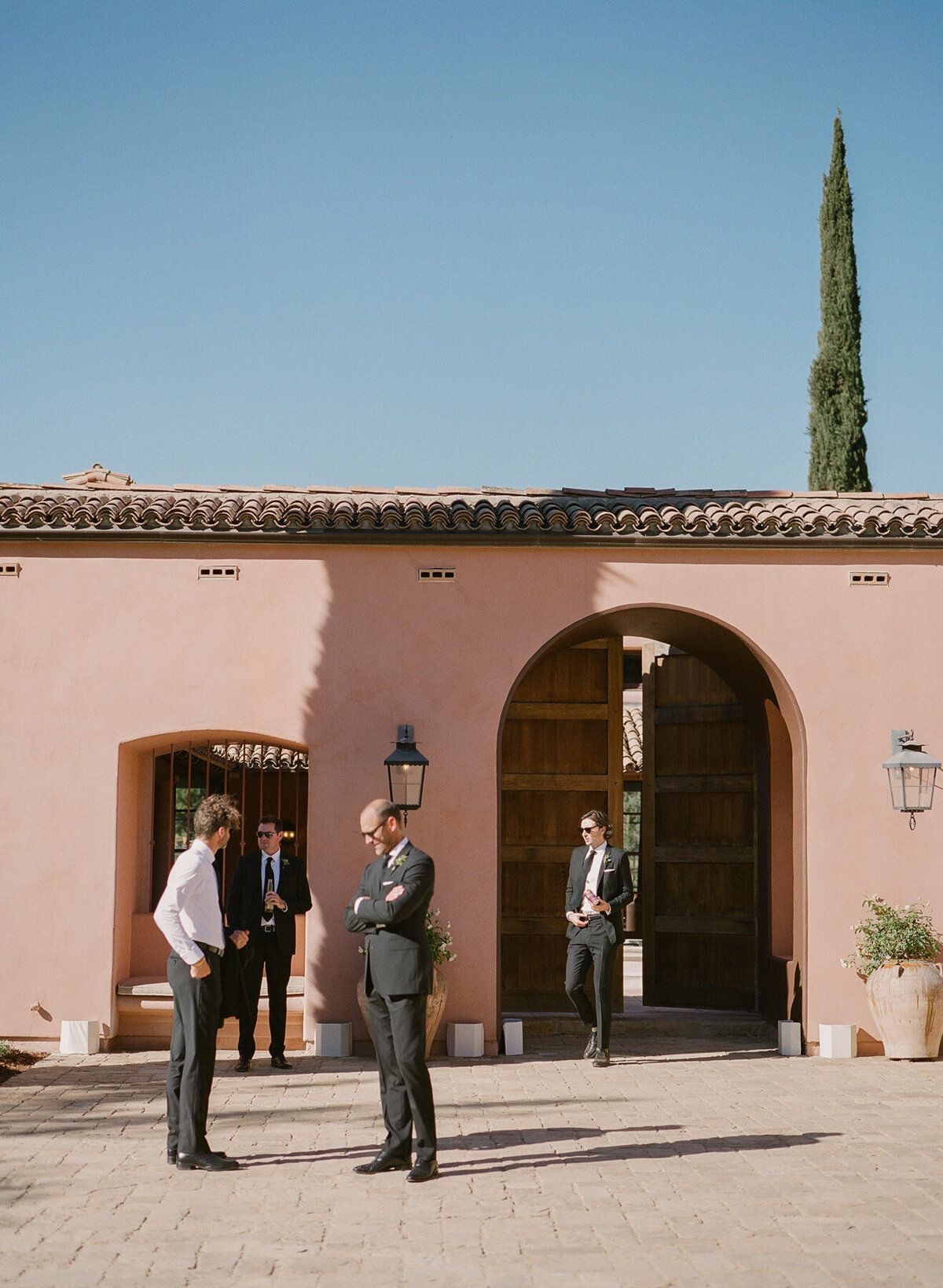 092422_Molly&Zach-667-2