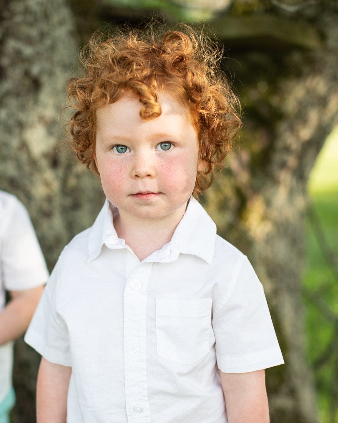 Family Photographer_Syracuse New York; BLOOM by Blush Wood (19 of 26)