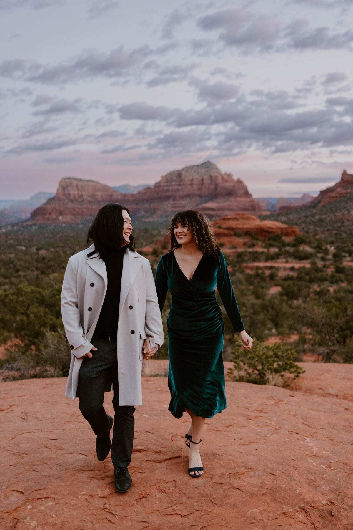arizonaweddingphotographer-Kat+Jean-8
