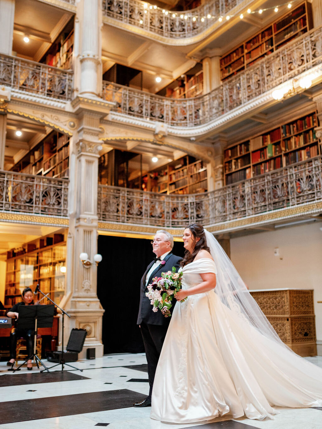 Rio&Nick-Wedding-19
