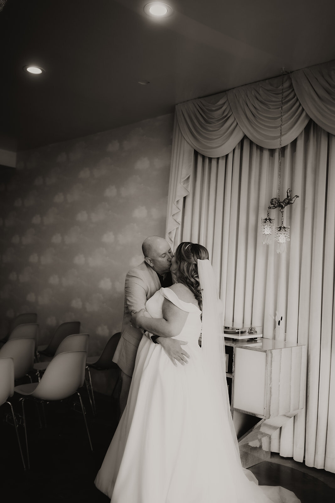 ZettelPhotography-3758-2