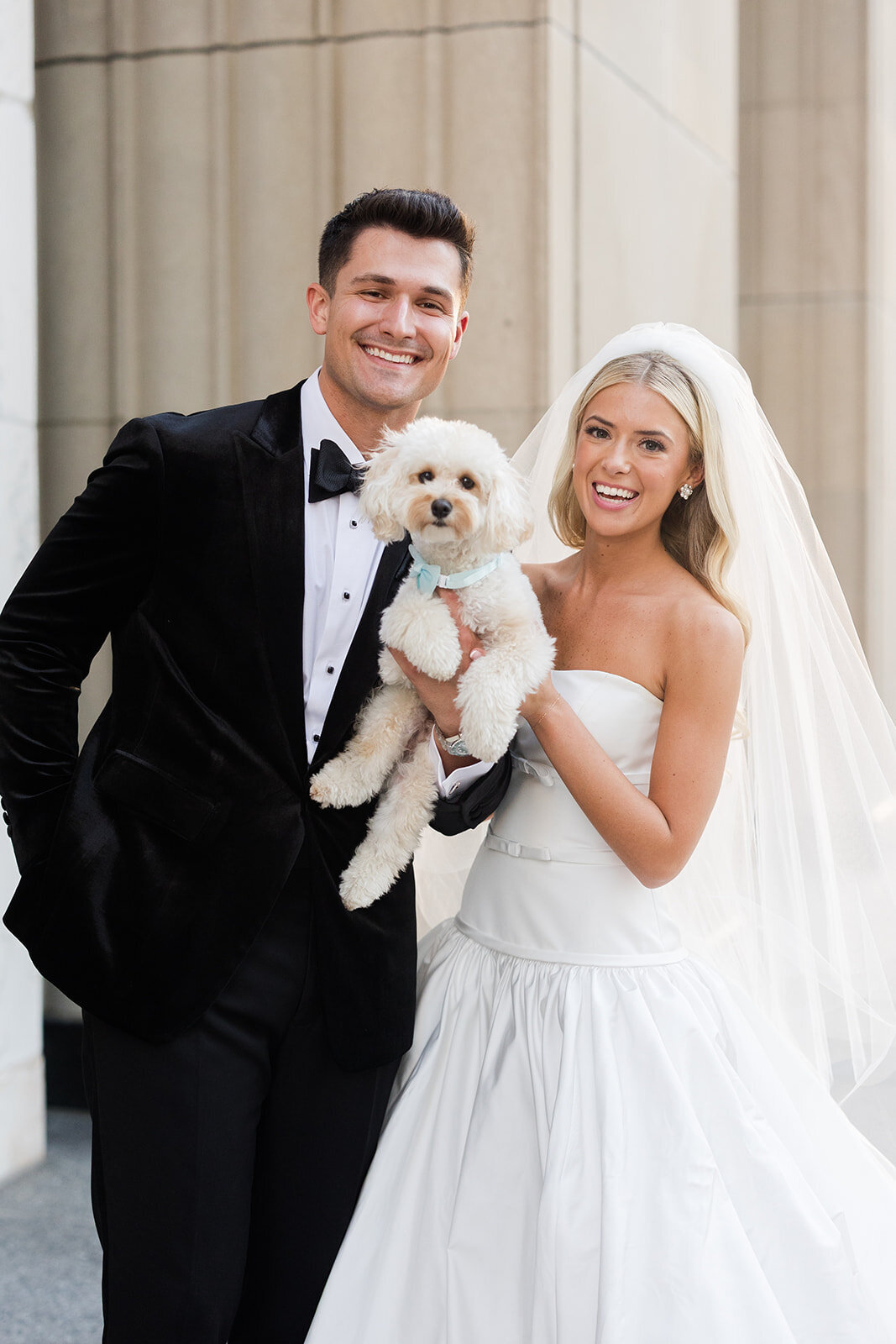 the-old-post-office-the-cannons-photography-chicago-wedding-photographer-67