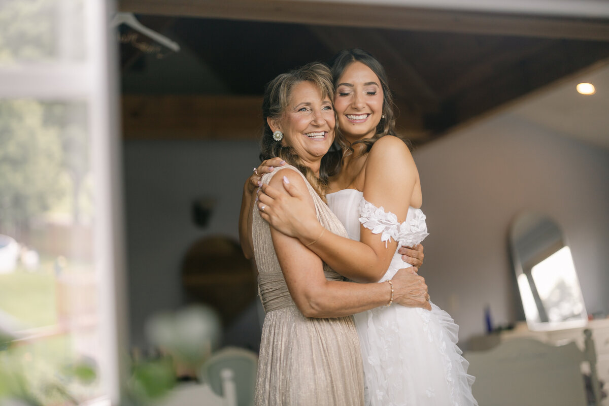saratoga-springs-wedding-photographer-molli-photo3